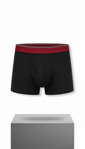 Premium cotton trunk